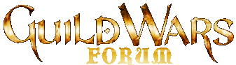 guildwars_forum, guildwars_2_forum