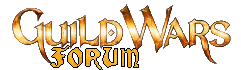 guildwars2 forum