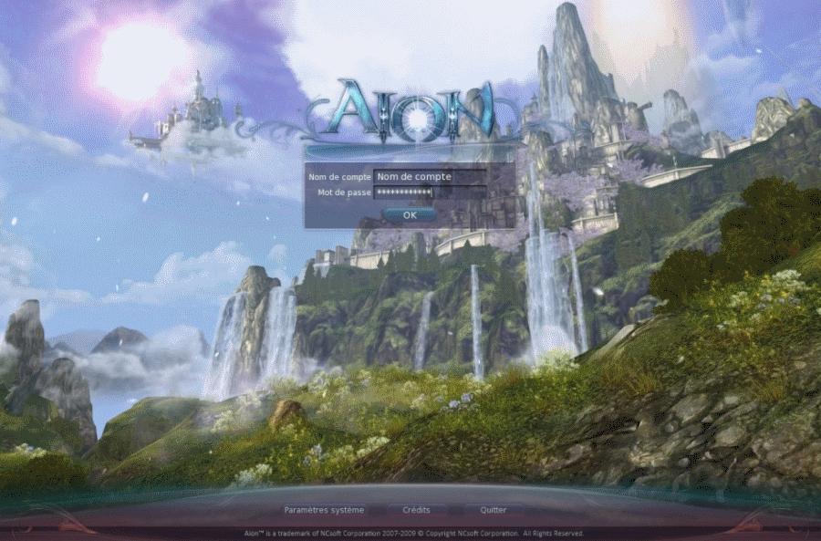 aion