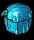 incubateur