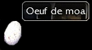 oeuf