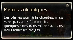 texte pierre