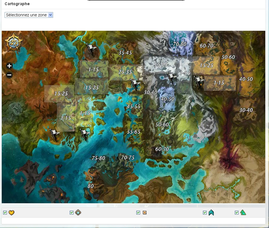 carte_guildwars2_gw2