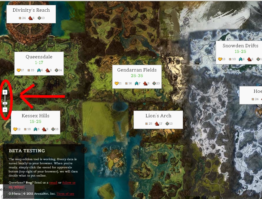 carte_map_guildwars2_guildwars_2_gw2
