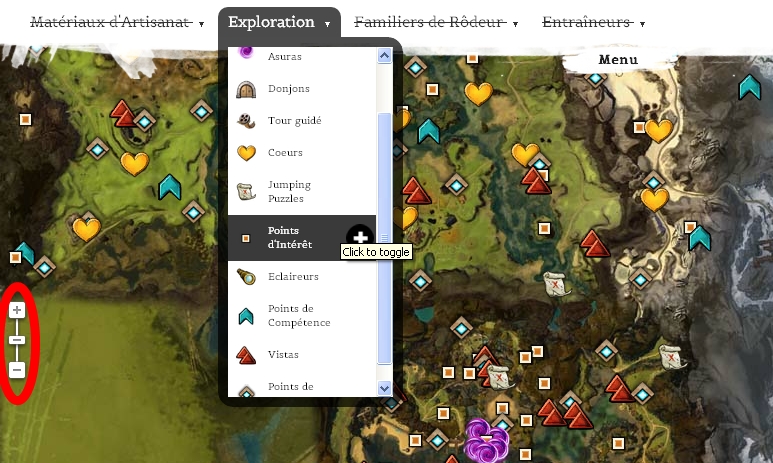 carte_map_guildwars2_guildwars_2_gw2