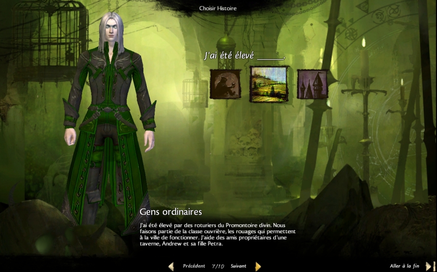 orignine_sociale_guildwars2