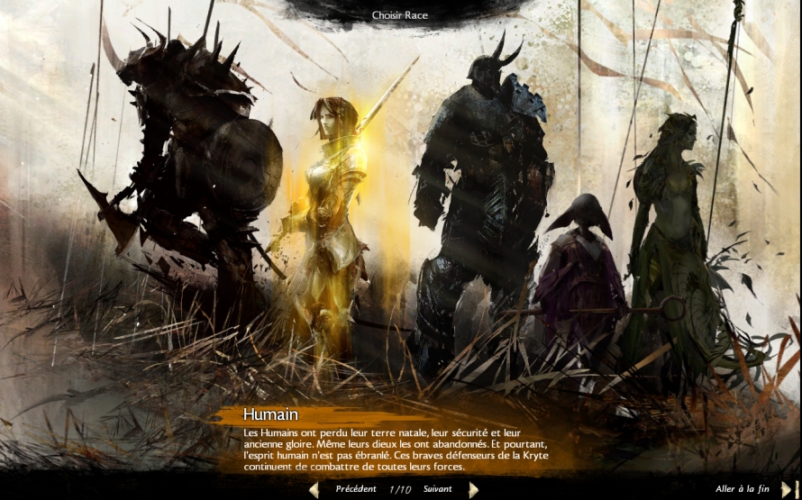 race_guildwars2_guildwars_2_gw2 race_guildwars2_guildwars_2_gw2