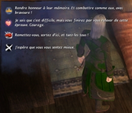 comment_creer_votre_personnage_sur_gw2