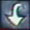 attitude au pied familier gw2