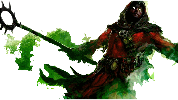 guildwars 2 necromant pvp guildwars 2 necromant pvp