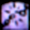 interrompt l'etourdissement autres effets gw2