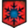 givre_condition_guildwars2