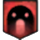 peur_condition_guildwars2 peur_condition_guildwars2
