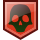 poison_condition_guildwars2