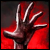 bandage_competence_envouteur_guildwars2_guildwars_2_gw2