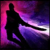 berseker_spectral_envouteur_competences_guildwars_2_guildwars2_gw2 berseker_spectral_envouteur_competences_guildwars_2_guildwars2_gw2