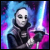 bretteur_imaginaire_envouteur_competences_guildwars_2_guildwars2_gw2 bretteur_imaginaire_envouteur_competences_guildwars_2_guildwars2_gw2