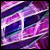 brume_frenetique_envouteur_competences_guildwars_2_guildwars2_gw2 brume_frenetique_envouteur_competences_guildwars_2_guildwars2_gw2