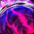 champ_neutre_competence_guildwars2_guildwars_2_gw2