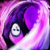 clignement_competence_envouteur_guildwars2_guildwars_2_gw2
