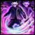 clone_ethere_envouteur_competences_guildwars_2_guildwars2_gw2 clone_ethere_envouteur_competences_guildwars_2_guildwars2_gw2