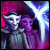 contre_illusoire_envouteur_competences_guildwars_2_guildwars2_gw2