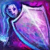 defenseur_spectral_guildwars2_guildwars_2_gw2