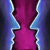 desenchanteur_spectral_envouteur_guildwars2_guildwars_2_gw2