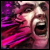 entaille_mentale_envouteur_competences_guildwars_2_guildwars2_gw2 entaille_mentale_envouteur_competences_guildwars_2_guildwars2_gw2