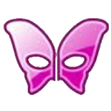 envouteur_attribut_specifique_guildwars2_guildwars_2_gw2