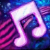 appel_de_la_sirene_envouteur_competences_trident_guildwars_2_guildwars2_gw2 appel_de_la_sirene_envouteur_competences_trident_guildwars_2_guildwars2_gw2