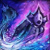 assaut_feint_envouteur_competences_lance_guildwars_2_guildwars2_gw2
