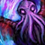 baleinier_illusoire_envouteur_competences_trident_guildwars_2_guildwars2_gw2 baleinier_illusoire_envouteur_competences_trident_guildwars_2_guildwars2_gw2