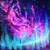 couloir_aerien_envouteur_competences_lance_guildwars_2_guildwars2_gw2 couloir_aerien_envouteur_competences_lance_guildwars_2_guildwars2_gw2