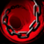 fardeau_partage_envouteur_competences_noyade_guildwars_2_guildwars2_gw2 fardeau_partage_envouteur_competences_noyade_guildwars_2_guildwars2_gw2