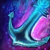 illusion_de_noyade_envouteur_competences_trident_guildwars_2_guildwars2_gw2 illusion_de_noyade_envouteur_competences_trident_guildwars_2_guildwars2_gw2