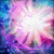 incompetence_envouteur_competences_trident_guildwars_2_guildwars2_gw2 incompetence_envouteur_competences_trident_guildwars_2_guildwars2_gw2