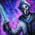 marin_illusoire_envouteur_competences_lance_guildwars_2_guildwars2_gw2 marin_illusoire_envouteur_competences_lance_guildwars_2_guildwars2_gw2