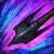 surin_envouteur_competences_lance_guildwars_2_guildwars2_gw2 surin_envouteur_competences_lance_guildwars_2_guildwars2_gw2