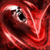 vie_illusoire_envouteur_competences_noyade_guildwars_2_guildwars2_gw2 vie_illusoire_envouteur_competences_noyade_guildwars_2_guildwars2_gw2