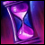 faille_temporelle_competence_elite_envouteur_guildwars2_guildwars_2_gw2