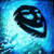 festin_ethere_competence_envouteur_guildwars2_guildwars_2_gw2