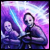 gardien_imaginaire_focus_envouteur_competences_guildwars_2_guildwars2_gw2 gardien_imaginaire_focus_envouteur_competences_guildwars_2_guildwars2_gw2