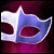 gardien_legendaire_envouteur_competences_guildwars_2_guildwars2_gw2 gardien_legendaire_envouteur_competences_guildwars_2_guildwars2_gw2