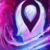 illusion_de_vie_competence_envouteur_guildwars2_guildwars_2_gw2