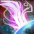 imitation_competence_envouteur_guildwars2_guildwars_2_gw2