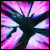 incision_mentale_envouteur_competences_guildwars_2_guildwars2_gw2