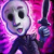 leurre_envouteur_guildwars2_guildwars_2_gw2