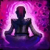 mantra_de_concentration_competence_envouteur_guildwars2_guildwars_2_gw2