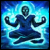 mantra_de_recuperation_competence_envouteur_guildwars2_guildwars_2_gw2